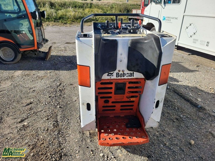 bobcat-mt85-image-6