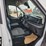2021-ford-transit-image-25