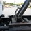 2020-peterbilt-579-image-18