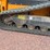 case-tr340b-image-9