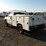 2017-chevrolet-2500-image-5