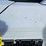 2016-ford-f150-image-29