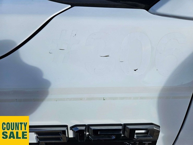 2016-ford-f150-image-29