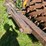 #2538-•-tempo-#2-sheeps-foot-roller-image-16