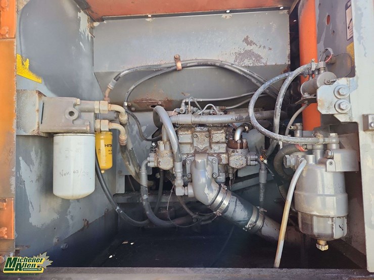 2007-hitachi-zx270-lc-3-image-23
