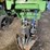 2013-john-deere-db60-image-40