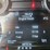 dodge-1500-image-24
