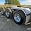 kenworth-t800-image-67