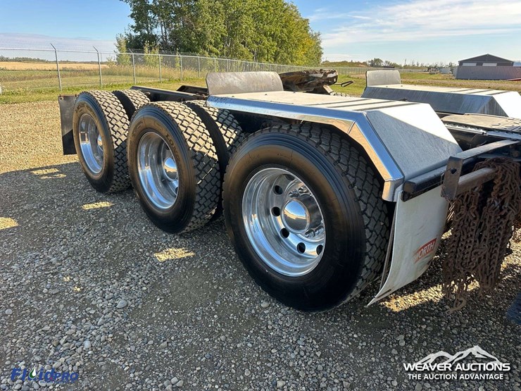 kenworth-t800-image-67