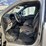2017-ford-f350-image-13