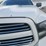 2013-dodge-1500-image-38