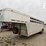 2005-featherlite-8127-image-8