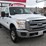 2011-ford-f350-image-2
