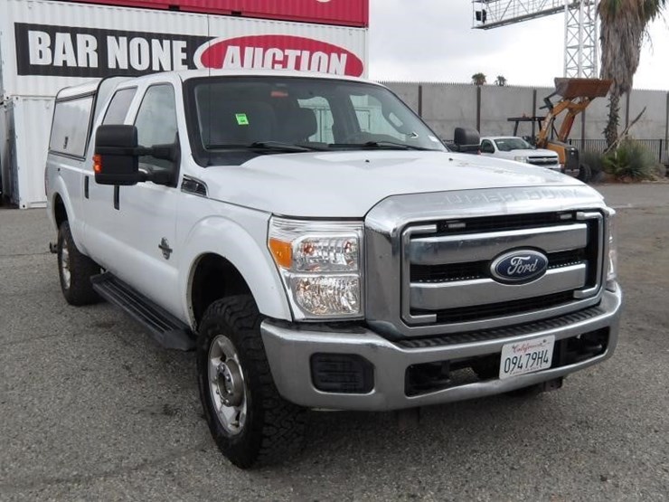 2011-ford-f350-image-2