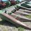 john-deere-443-image-3
