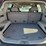 saturn-vue-image-16