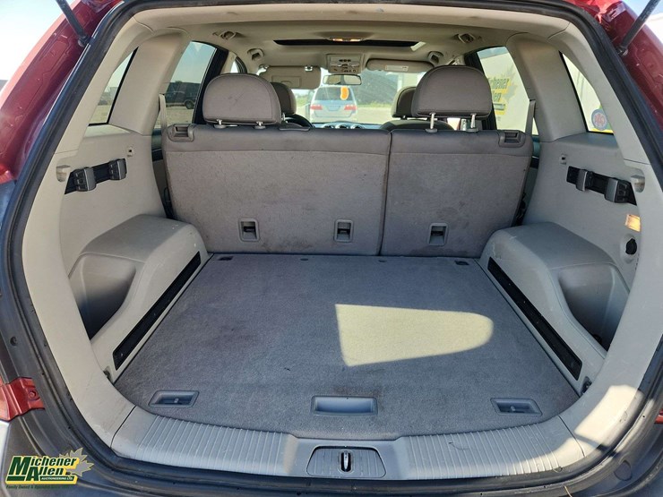 saturn-vue-image-16