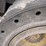 2017-komatsu-wa320pz-6-image-50