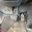 2019-international-workstar-7400-image-20