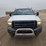 2006-ford-f350-image-8