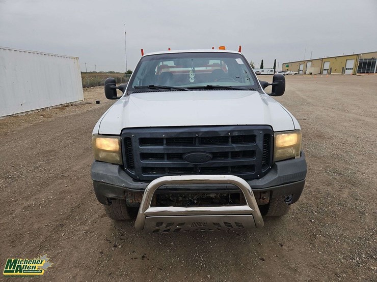 2006-ford-f350-image-8