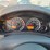 2006-nissan-frontier-image-21