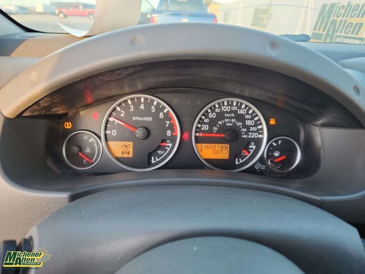2006-nissan-frontier-image-21