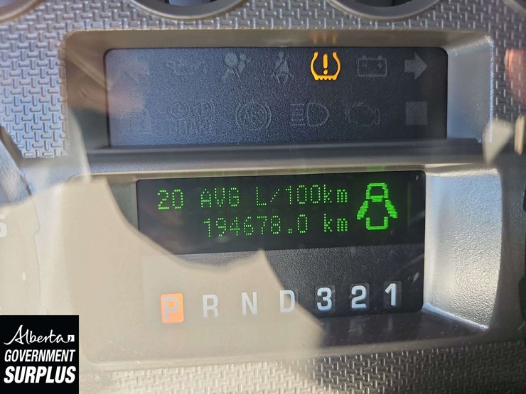 2010-ford-f250-image-22