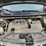2014-nissan-murano-image-32