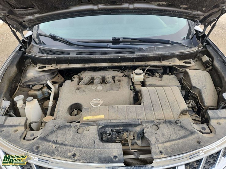 2014-nissan-murano-image-32