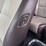 2017-kia-sedona-image-19