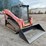 2019-kubota-svl95-2s-image-7