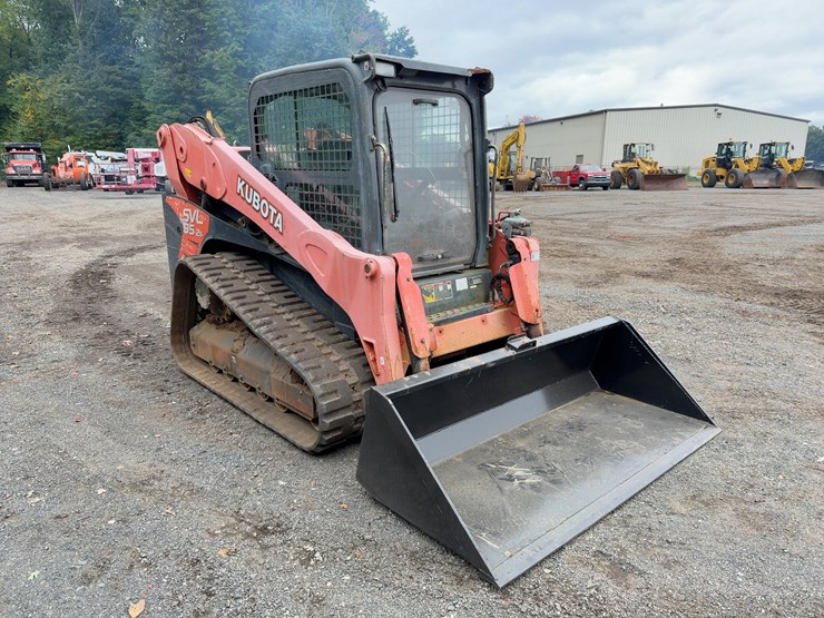 2019-kubota-svl95-2s-image-7