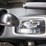 2016-mitsubishi-outlander-image-23