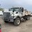 2017-international-workstar-7500-image-1