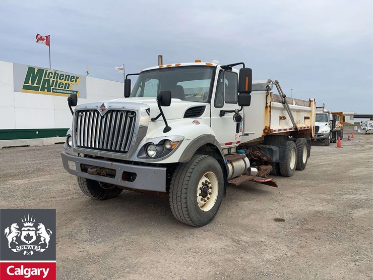 2017-international-workstar-7500-image-1