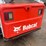 2015-bobcat-t770-image-13