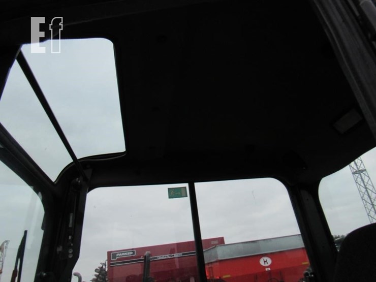 2019-bobcat-e26-image-26