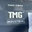 tmg-db-94-dozer-blade-image-9