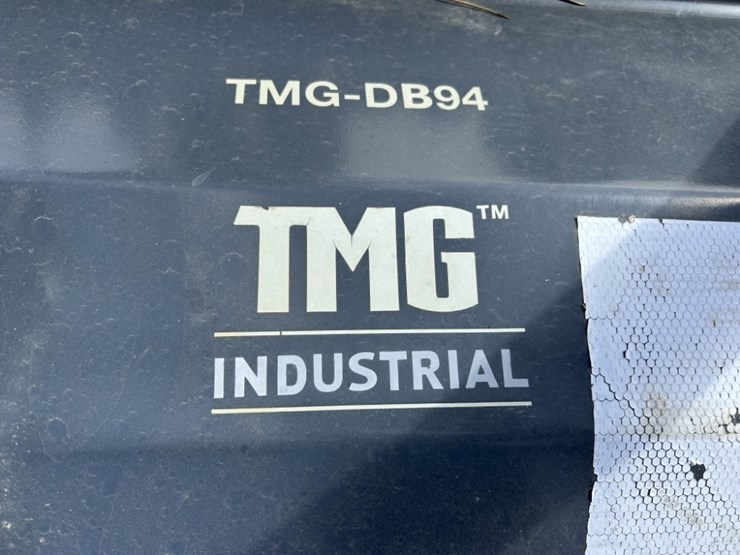 tmg-db-94-dozer-blade-image-9