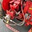 #2507-•-farmall-model-a-tractor-image-17