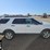 ford-explorer-image-7