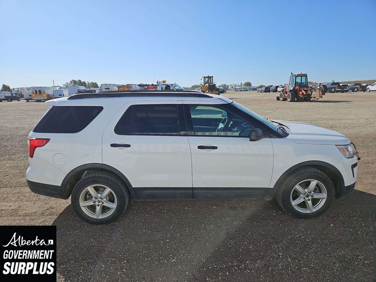 ford-explorer-image-7