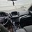 2019-ford-escape-se-image-18