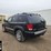 2006-jeep-grand-cherokee-limited-image-3