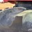 2006-mccormick-mtx150-image-35