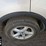 2018-ford-explorer-image-11
