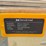 2026-mfgstar-md7300-barbed-wire-image-5