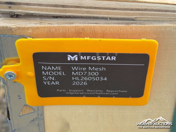 2026-mfgstar-md7300-barbed-wire-image-5