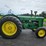 1952-john-deere-r-image-6